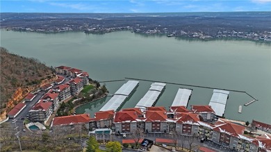 It's all about the location and this stunning view! This - photo 36
