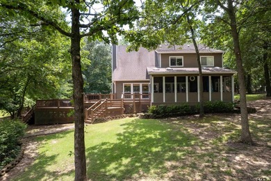 Welcome to 233 E El Dorado-an updated and well-appointed - photo 36
