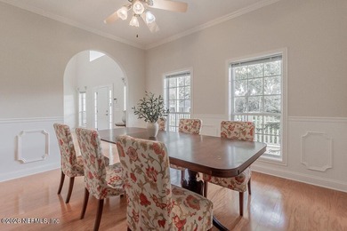 Welcome to 4535 Old Spanish Trail, a beautifully maintained - photo 36