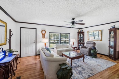 Discover the perfect blend of comfort, space, and lake living! - photo 7