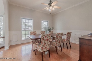Welcome to 4535 Old Spanish Trail, a beautifully maintained - photo 37