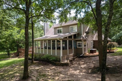 Welcome to 233 E El Dorado-an updated and well-appointed - photo 38