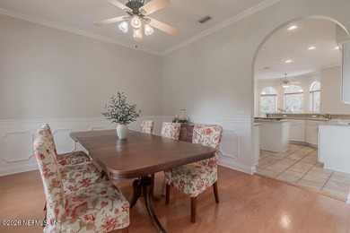 Welcome to 4535 Old Spanish Trail, a beautifully maintained - photo 38