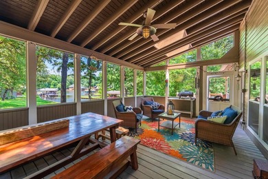 Welcome to 233 E El Dorado-an updated and well-appointed - photo 39