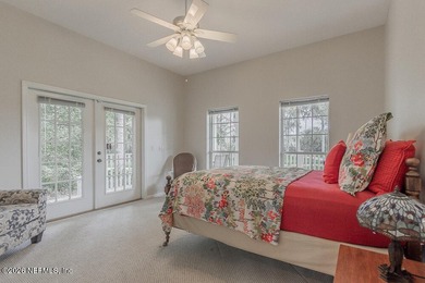 Welcome to 4535 Old Spanish Trail, a beautifully maintained - photo 39