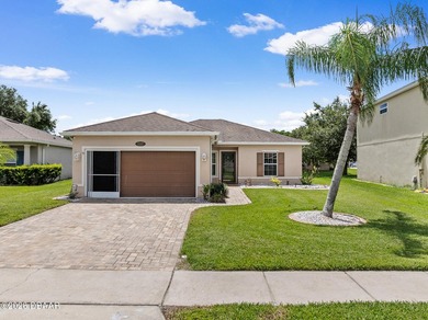 Don't miss your chance to snag this fabulous family Waterfront - photo 1