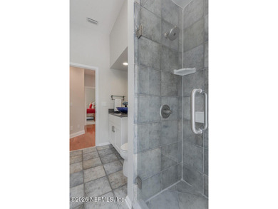 Welcome to 4535 Old Spanish Trail, a beautifully maintained - photo 41