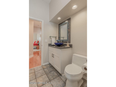 Welcome to 4535 Old Spanish Trail, a beautifully maintained - photo 42