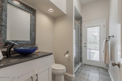 Welcome to 4535 Old Spanish Trail, a beautifully maintained - photo 43