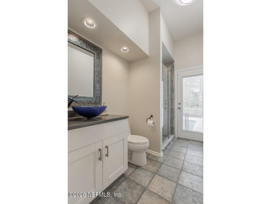 Welcome to 4535 Old Spanish Trail, a beautifully maintained - photo 44