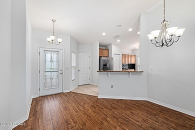 Don't miss your chance to snag this fabulous family Waterfront - photo 5