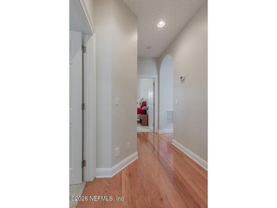 Welcome to 4535 Old Spanish Trail, a beautifully maintained - photo 45