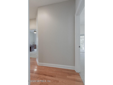Welcome to 4535 Old Spanish Trail, a beautifully maintained - photo 46