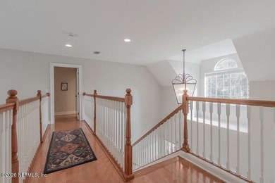 Welcome to 4535 Old Spanish Trail, a beautifully maintained - photo 48