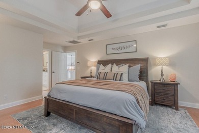 Welcome to 4535 Old Spanish Trail, a beautifully maintained - photo 49