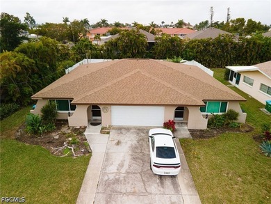 LOCATION....LOCATION .... LOCATION.......Excellent Investment - photo 1