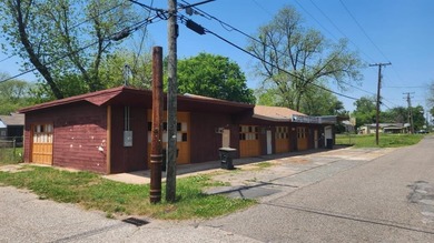 Red River Commercial For Sale in Bossier City Louisiana