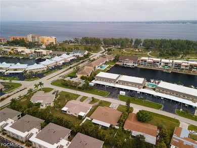 LOCATION....LOCATION .... LOCATION.......Excellent Investment - photo 2