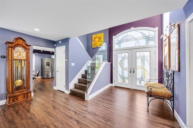 Welcome Home To 859 Pine Avenue, West Islip: A Stunning - photo 3