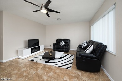 LOCATION....LOCATION .... LOCATION.......Excellent Investment - photo 4