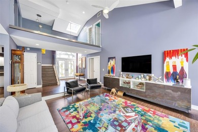 Welcome Home To 859 Pine Avenue, West Islip: A Stunning - photo 4