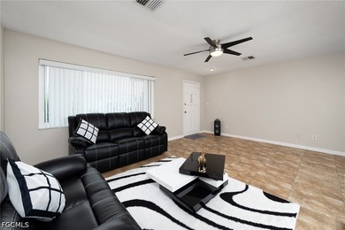LOCATION....LOCATION .... LOCATION.......Excellent Investment - photo 5