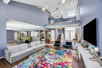 Welcome Home To 859 Pine Avenue, West Islip: A Stunning - photo 5