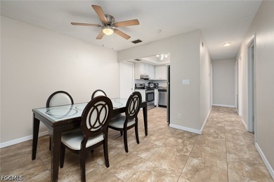 LOCATION....LOCATION .... LOCATION.......Excellent Investment - photo 6