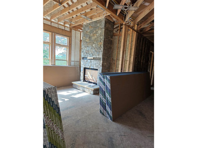 The ultimate in luxury and amenities in the Highlands and - photo 56
