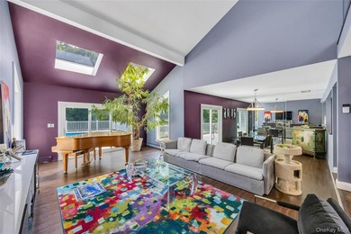 Welcome Home To 859 Pine Avenue, West Islip: A Stunning - photo 6