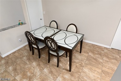 LOCATION....LOCATION .... LOCATION.......Excellent Investment - photo 7