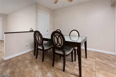 LOCATION....LOCATION .... LOCATION.......Excellent Investment - photo 8