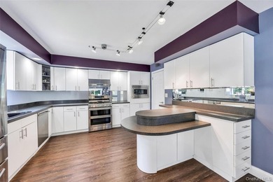 Welcome Home To 859 Pine Avenue, West Islip: A Stunning - photo 9
