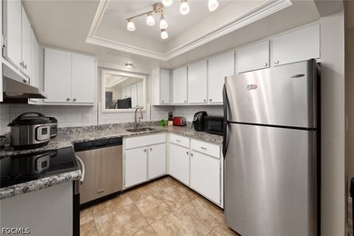 LOCATION....LOCATION .... LOCATION.......Excellent Investment - photo 10