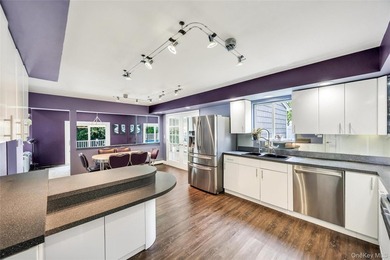 Welcome Home To 859 Pine Avenue, West Islip: A Stunning - photo 10