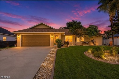 Welcome home to the LOWEST PRICED 4 BEDROOM home in Southwest - photo 1