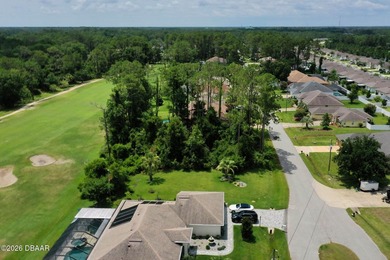Don't miss this rare opportunity to own one of the premier - photo 3