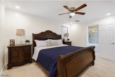 Welcome home to the LOWEST PRICED 4 BEDROOM home in Southwest - photo 5