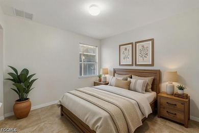 Welcome home to the LOWEST PRICED 4 BEDROOM home in Southwest - photo 8