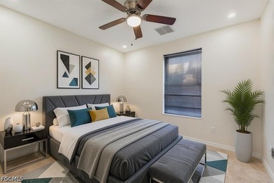 Welcome home to the LOWEST PRICED 4 BEDROOM home in Southwest - photo 9