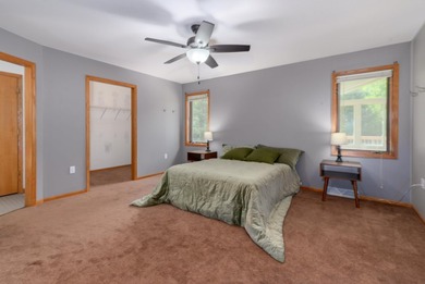 This great split-bedroom Ranch features spacious rooms, an open - photo 6