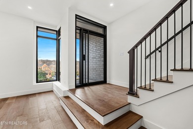 Welcome to Homberg House, beautifully crafted by Henson