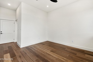 Welcome to Homberg House, beautifully crafted by Henson