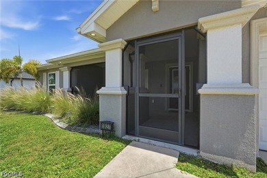 Welcome to this beautifully maintained 3 bedroom, 2 bathroom - photo 3