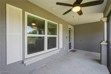 Welcome to this beautifully maintained 3 bedroom, 2 bathroom - photo 4