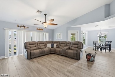 Welcome to this beautifully maintained 3 bedroom, 2 bathroom - photo 6