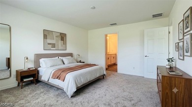 **Natural light, spacious living, and an exceptional location - photo 8