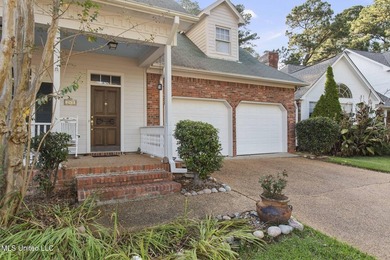 Welcome to this beautifully maintained 3-bedroom patio home - photo 3