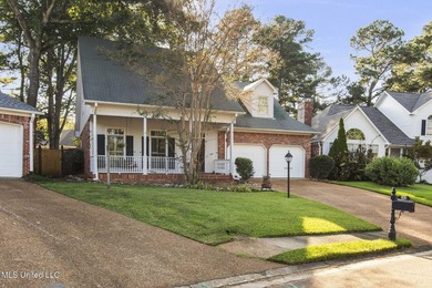 Welcome to this beautifully maintained 3-bedroom patio home - photo 5