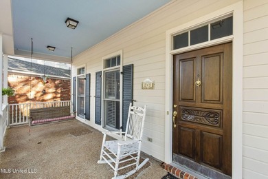 Welcome to this beautifully maintained 3-bedroom patio home - photo 6